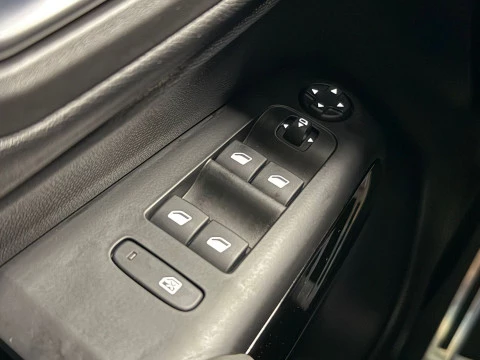 Citroën C5 Aircross Hybrid 225 e-EAT8 Shine