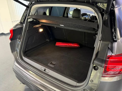 Citroën C5 Aircross Hybrid 225 e-EAT8 Shine