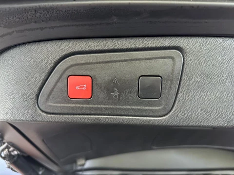 Citroën C5 Aircross Hybrid 225 e-EAT8 Shine