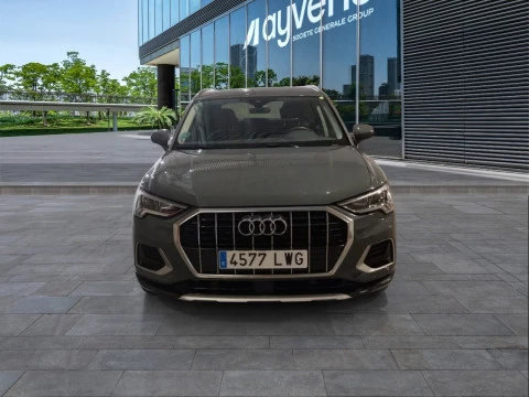 Audi Q3 Advanced 35 TDI 110kW (150CV) S tronic