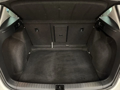 Seat Ateca 1.0 TSI SANDS Ecomotive Style 85 kW (115 CV)