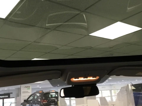 Nissan Qashqai   1.2 DIG-T N-Connecta 4x2 XTronic