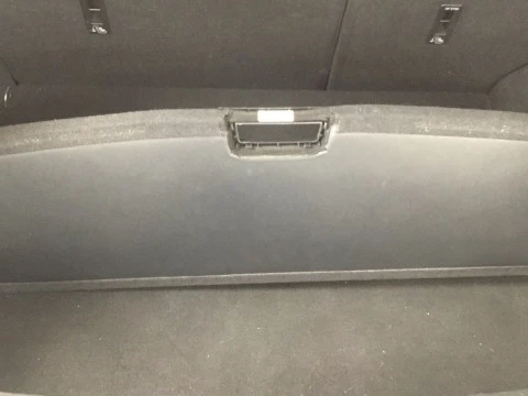 Nissan Qashqai   1.2 DIG-T N-Connecta 4x2 XTronic