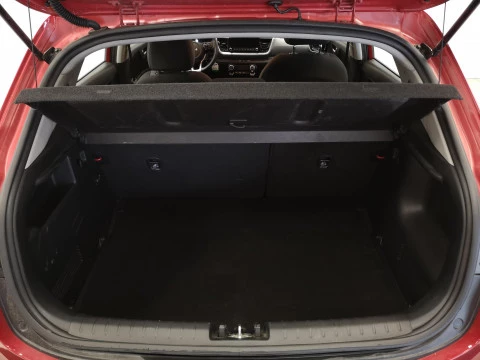 Kia Stonic 1.0 T-GDi 74kW (100CV) MHEV iMT Drive