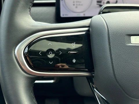 Jaecoo 7 Select 1.6 TGDI 108kW (145CV) FWD