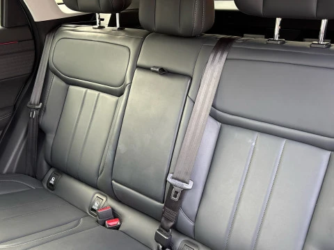 Jaecoo 7 Select 1.6 TGDI 108kW (145CV) FWD