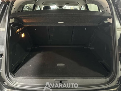 Citroën C5 Aircross  BlueHdi 96kW (130CV) S&S Feel