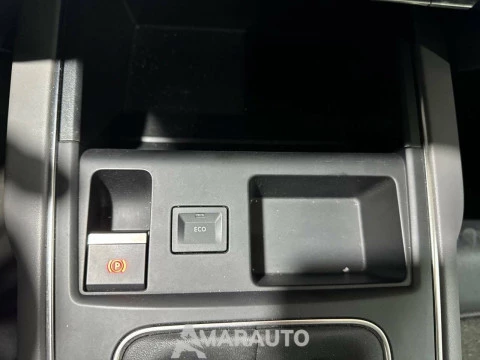 Citroën C5 Aircross  BlueHdi 96kW (130CV) S&S Feel