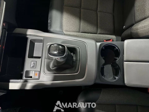 Citroën C5 Aircross  BlueHdi 96kW (130CV) S&S Feel