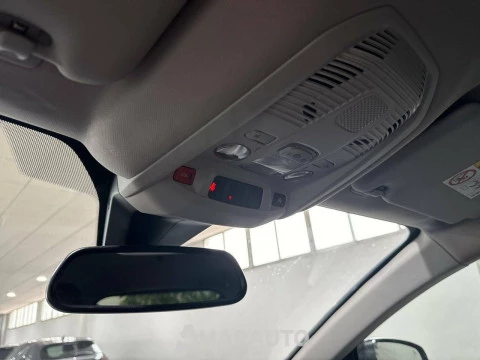 Citroën C5 Aircross  BlueHdi 96kW (130CV) S&S Feel