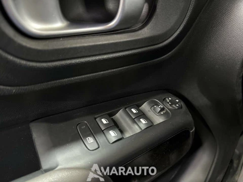 Citroën C5 Aircross  BlueHdi 96kW (130CV) S&S Feel