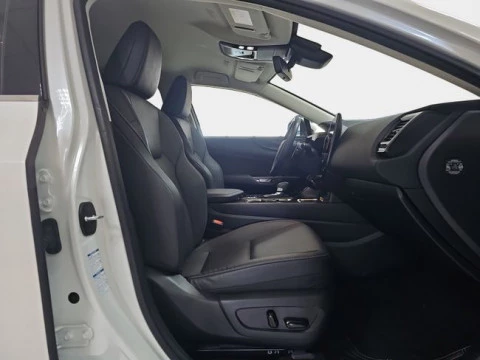 Lexus NX 450h+ Executive 4WD