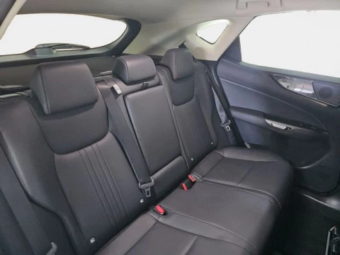 Lexus NX 450h+ Executive 4WD