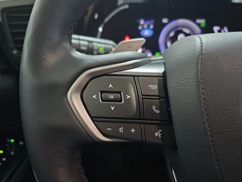 Lexus NX 450h+ Executive 4WD