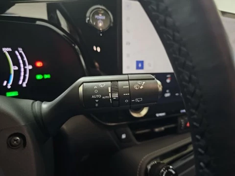 Lexus NX 450h+ Executive 4WD