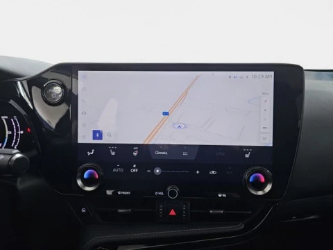 Lexus NX 450h+ Executive 4WD