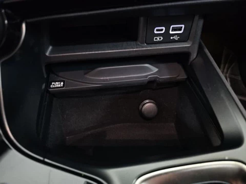 Lexus NX 450h+ Executive 4WD