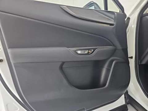 Lexus NX 450h+ Executive 4WD