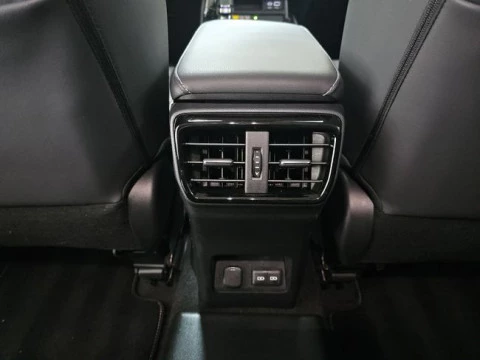 Lexus NX 450h+ Executive 4WD