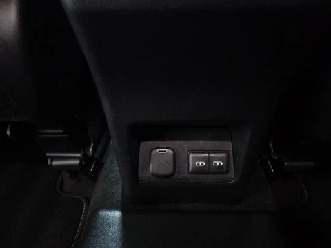 Lexus NX 450h+ Executive 4WD