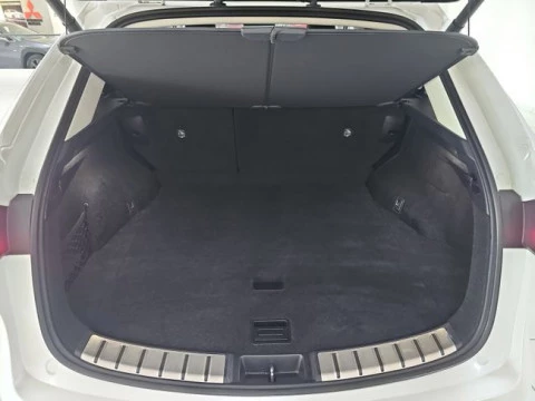 Lexus NX 450h+ Executive 4WD