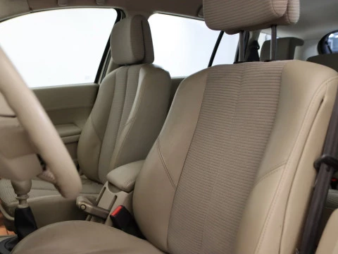 Renault MEGANE G TOUR CONFORT DYNAMIQUE 1.5DCI85 5P