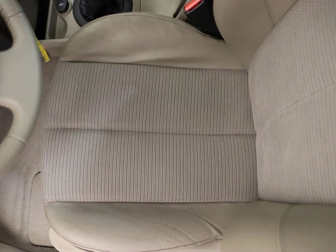 Renault MEGANE G TOUR CONFORT DYNAMIQUE 1.5DCI85 5P