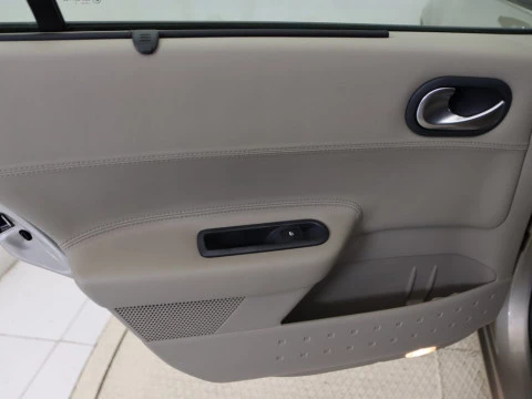 Renault MEGANE G TOUR CONFORT DYNAMIQUE 1.5DCI85 5P