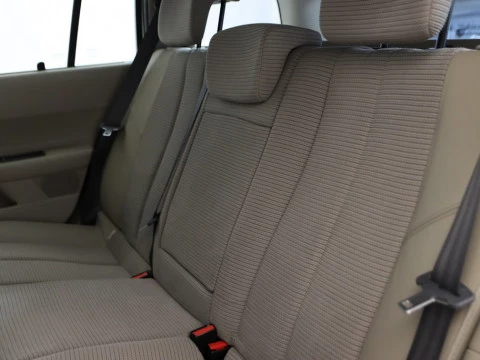 Renault MEGANE G TOUR CONFORT DYNAMIQUE 1.5DCI85 5P