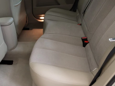 Renault MEGANE G TOUR CONFORT DYNAMIQUE 1.5DCI85 5P