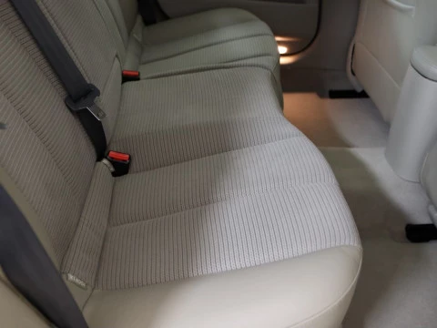 Renault MEGANE G TOUR CONFORT DYNAMIQUE 1.5DCI85 5P