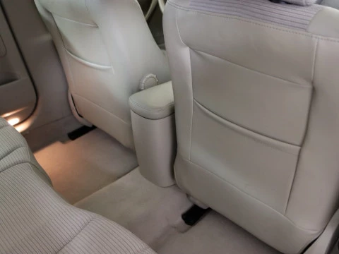 Renault MEGANE G TOUR CONFORT DYNAMIQUE 1.5DCI85 5P