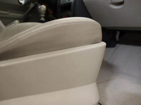 Renault MEGANE G TOUR CONFORT DYNAMIQUE 1.5DCI85 5P