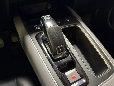 Citroën C5 Aircross BlueHdi 96kW (130CV) S&S EAT8 Feel