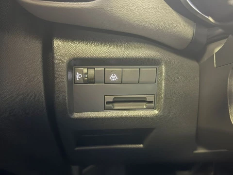 Citroën C5 Aircross BlueHdi 96kW (130CV) S&S EAT8 Feel