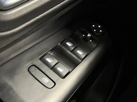 Citroën C5 Aircross BlueHdi 96kW (130CV) S&S EAT8 Feel