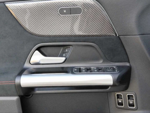 Mercedes-Benz Clase B 250 e 160 kW (218 CV)