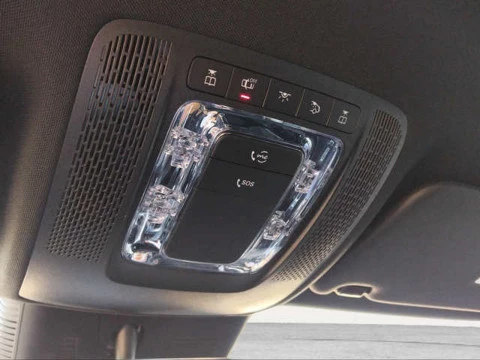 Mercedes-Benz Clase B 250 e 160 kW (218 CV)