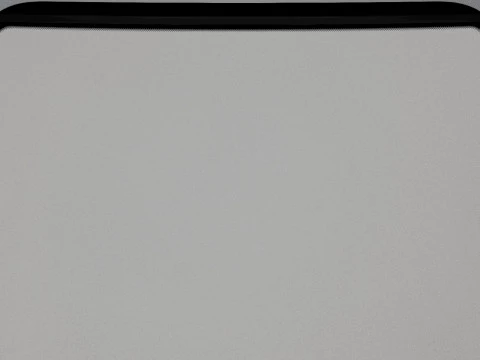 Mercedes-Benz Clase C  200 d Berlina