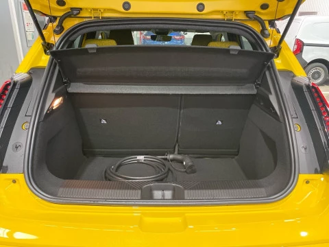 Renault 5 E-Tech Iconic Cinq 110kW (150CV) Autonomía Conf