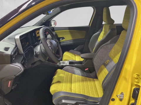 Renault 5 E-Tech Iconic Cinq 110kW (150CV) Autonomía Conf