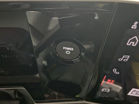 Renault 5 E-Tech Iconic Cinq 110kW (150CV) Autonomía Conf