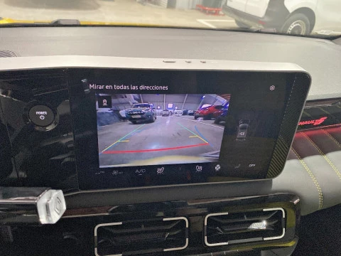 Renault 5 E-Tech Iconic Cinq 110kW (150CV) Autonomía Conf