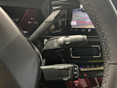 Renault 5 E-Tech Iconic Cinq 110kW (150CV) Autonomía Conf