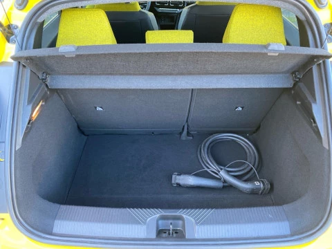 Renault 5 E-Tech Iconic Cinq 110kW (150CV) Autonomía Conf