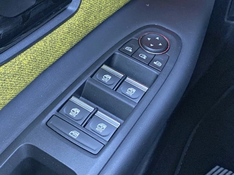 Renault 5 E-Tech Iconic Cinq 110kW (150CV) Autonomía Conf