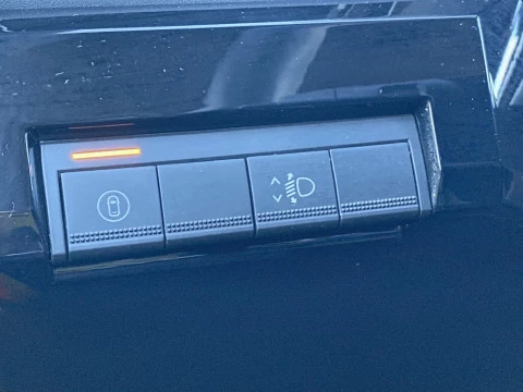 Renault 5 E-Tech Iconic Cinq 110kW (150CV) Autonomía Conf