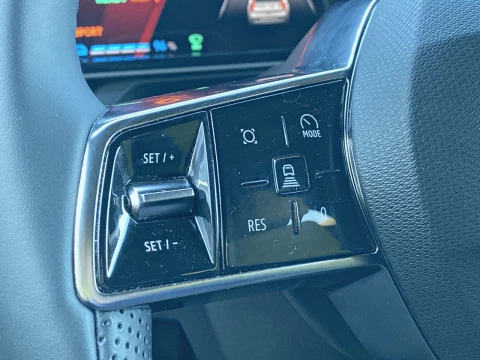 Renault 5 E-Tech Iconic Cinq 110kW (150CV) Autonomía Conf