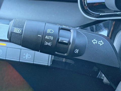 Renault 5 E-Tech Iconic Cinq 110kW (150CV) Autonomía Conf