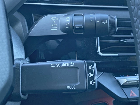 Renault 5 E-Tech Iconic Cinq 110kW (150CV) Autonomía Conf